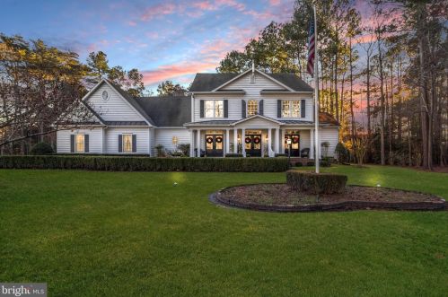 14 Hidden Hills Dr, Seaford, DE 19973-8034