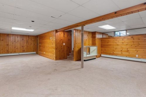 74 Thelma St, Providence RI  02904-4561 exterior