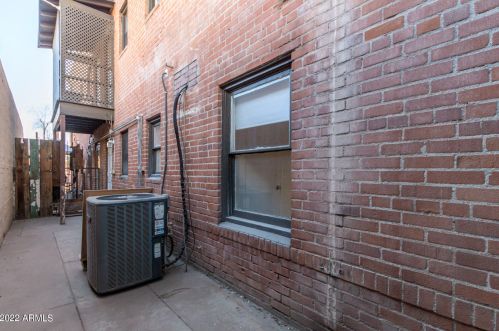 357 6th Ave, Phoenix AZ  85003-1533 exterior