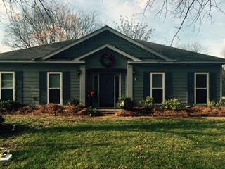 6219 Whitewater Ct, Montgomery, AL 36117-2545