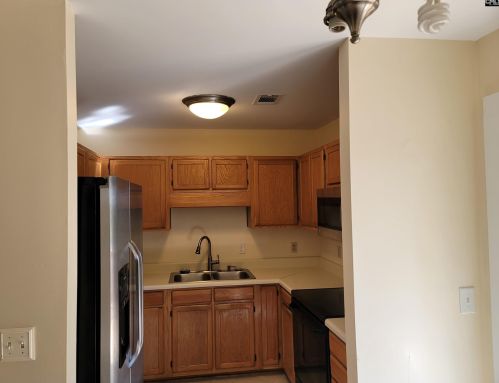 212 Rice Hill Ct, Lexington SC  29072-8659 exterior