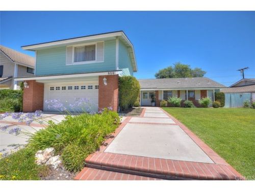 859 Bernard Dr, Fullerton, CA 92835-1932