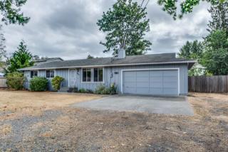 9531 51st Ave, Marysville, WA 98270-2339