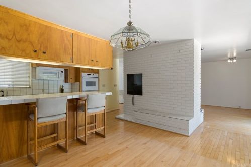 2021 Coban Rd, La Habra, CA 90631-8203