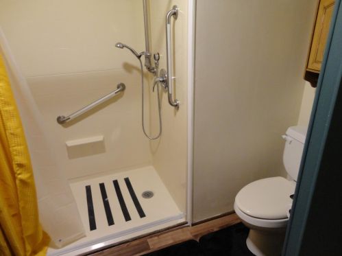 356 Prestige Ln, Rancho Cordova CA  95670-4316 exterior