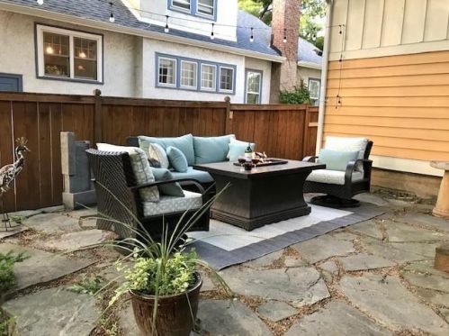 4012 Ewing Ave, Minneapolis MN 55410-1020 exterior