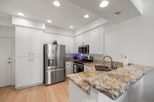 28405 Boulder Dr, Trabuco Canyon, CA 92679-1161