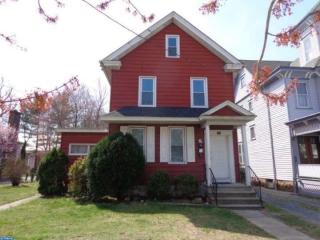 223 Delaware St, West Deptford, NJ 08096-5874