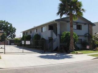 10500 Imperial Hwy, Norwalk CA  90650-2125 exterior