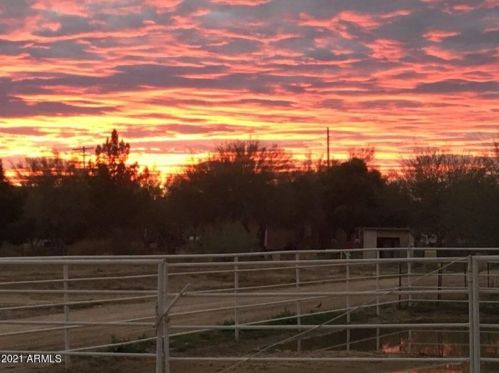 11903 218th Ave, Buckeye, AZ 85326-4994