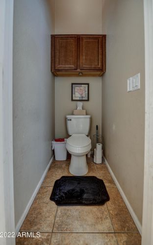 4208 Amarillo Dr, San Tan Valley AZ  85140-5306 exterior