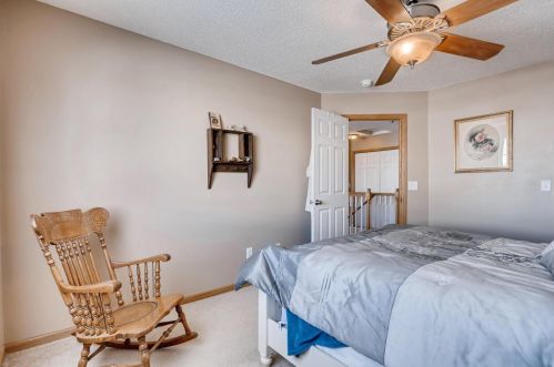 6166 Maclynn Ave, Otsego MN exterior