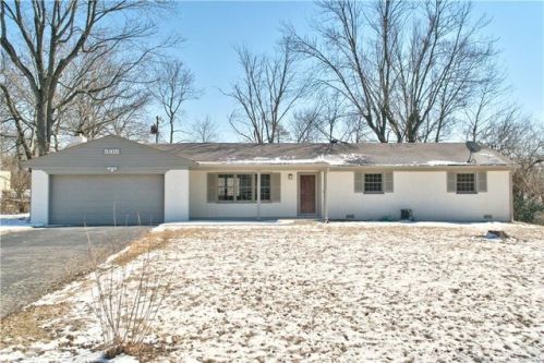 5915 Emerson Ave, Indianapolis, IN 46237-1971