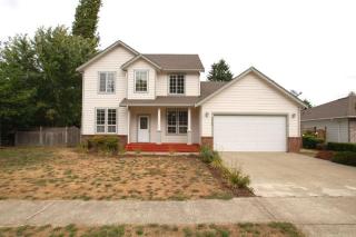2202 20th Ave, Olympia, WA 98506-3554