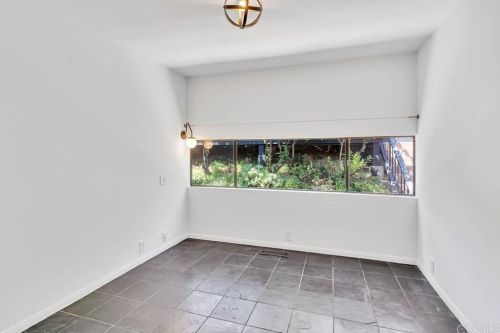 7949 Pasadena Ave, La Mesa CA  91941-7878 exterior