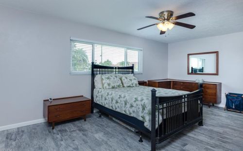 2223 27 Ter, Cape Coral FL  33904-3328 exterior