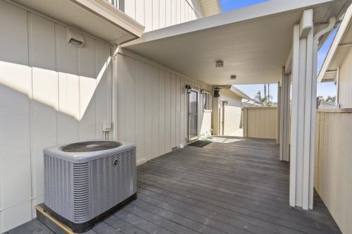 5067 Cabrillo Pt, Discovery Bay CA  94505-9483 exterior