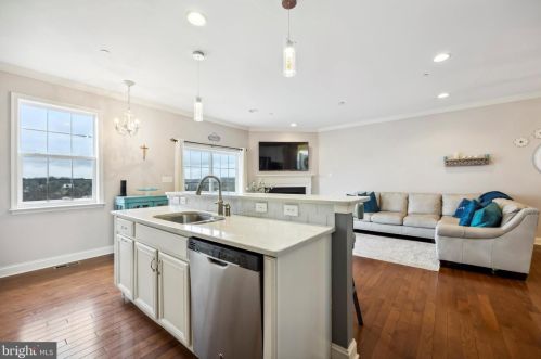 3524 Muirwood Dr, Newtown Square PA  19073 exterior