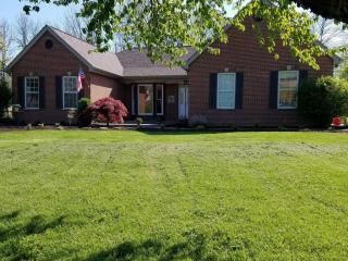 2671 Stevens Rd, Petersburg, KY 41080-9337