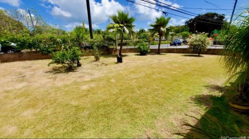 41-503 Humuniki St, Waimanalo, HI 96795