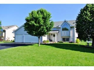 14077 Belmont Trl, Lakeville, MN 55068-4964