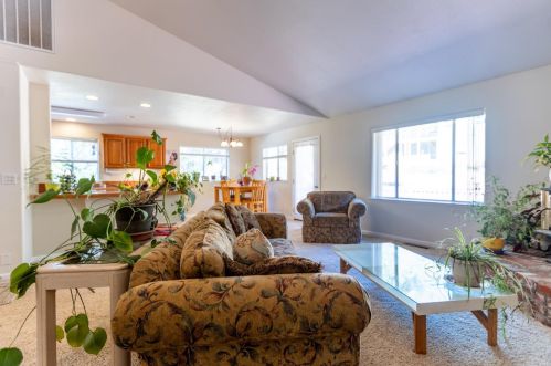 17155 Oscar Dr, Grass Valley CA  95949-7220 exterior