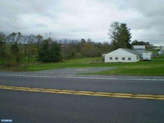 501 Shirksville Rd, Bordnersville, PA 17038-8940