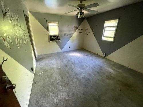 484 Walnut Rd, Covington KY  41015-2371 exterior