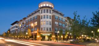 2758 78th Ave, Mercer Island WA  98040-2868 exterior