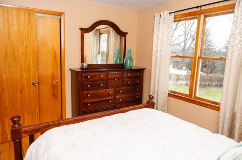 1224 Walnut St, Connellsville PA  15425-4972 exterior