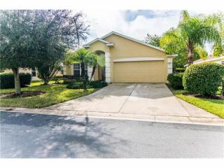 5205 Lansdowne Way, Palmetto, FL 34221-1525