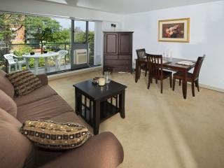 115 Memorial Dr, Cambridge MA  02142-0013 exterior