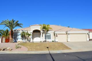 6846 Culver St, Mesa, AZ 85207-1044