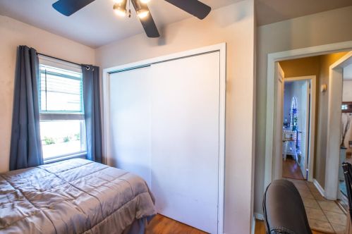 6400 37 Ave, Kenosha WI 53142-3335 exterior