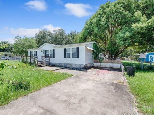 9930 167th Pl, Summerfield, FL 34491-6545