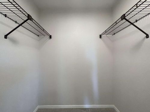 1751 Eldorado Dr, Green Bay WI 54302-5509 exterior