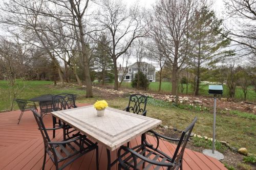 306 Blair Ct, Waukesha, WI 53188-4000