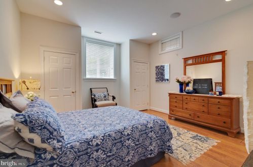 710 Daventry Way, Prospectville PA 19002-2305 exterior