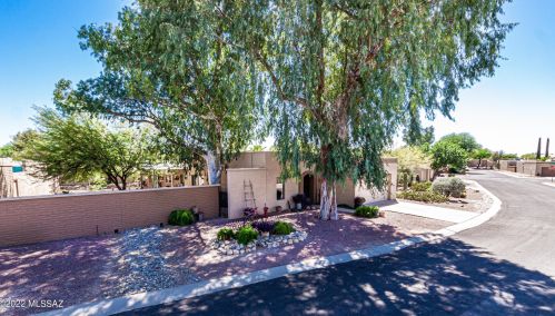 8992 Waverly St, Tucson, AZ 85715-5547