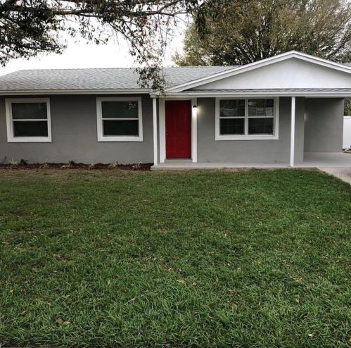 4705 King Cole Blvd, Orlando, FL 32811-4971