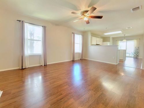 77 Jan Ln, Georgetown TX  78626-8107 exterior