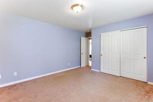 25592 Fairbanks Pl, Willits CA  95490-8910 exterior