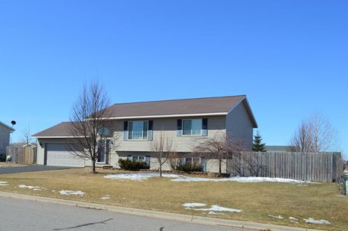3304 Tappe Dr, Weston, WI 54476-6664