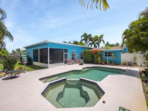 721 Westwind Dr, West Palm Beach, FL 33408-4222