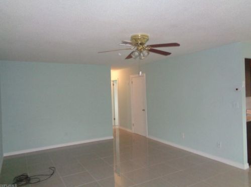 301 Canyon Dr, Lehigh Acres FL  33936-7129 exterior