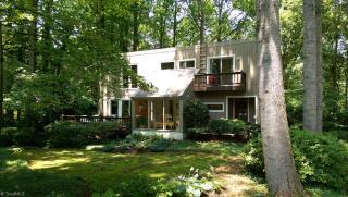 1897 Faculty Dr, Winston Salem, NC 27106-5239