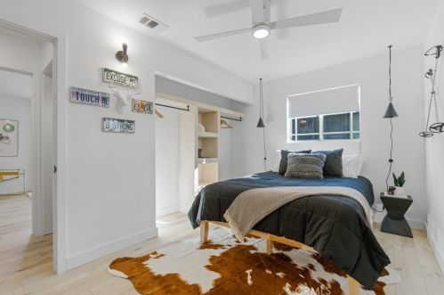 700 Country Club Blvd, Big Bear City CA  92314 exterior