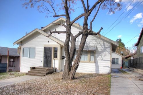 219 Prospect St, Lake Elsinore, CA 92530-4183