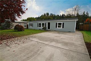 11205 208th St, Kent, WA 98031-4123