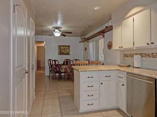 4444 Montezuma Ave, Mcguireville AZ  86335-5494 exterior